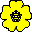 xm004741.gif