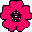 xm004739.gif