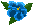 xm004737.gif