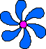 xm004736.gif