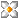 xm004735.gif