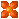 xm004733.gif