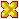 xm004732.gif
