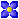 xm004731.gif