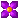xm004730.gif