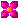 xm004729.gif