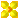 xm004727.gif