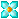 xm004726.gif