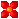 xm004725.gif