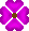 xm004724.gif