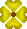 xm004723.gif