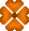 xm004722.gif