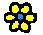 xm004720.gif