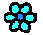 xm004719.gif