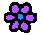 xm004717.gif