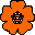 xm004716.gif
