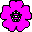 xm004715.gif