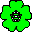 xm004714.gif