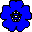 xm004713.gif