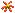 xm004712.gif