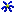 xm004711.gif