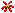 xm004709.gif