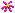 xm004708.gif