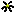 xm004707.gif