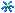 xm004706.gif
