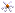 xm004705.gif