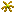 xm004704.gif