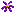 xm004703.gif