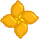 xm004692.gif