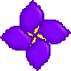 xm004691.gif