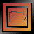 xm004821.gif