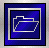 xm004816.gif