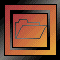 xm004815.gif