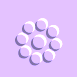 xm005068.gif