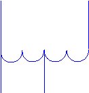 ELEC052.WMF
