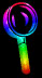 xm005056.gif