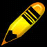 xm005051.gif