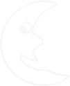xm005030.gif