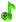xm005027.gif