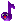 xm005026.gif
