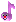 xm005021.gif