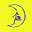xm005004.gif