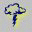 xm005003.gif