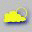 xm005000.gif