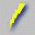 xm004998.gif
