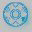 xm004996.gif